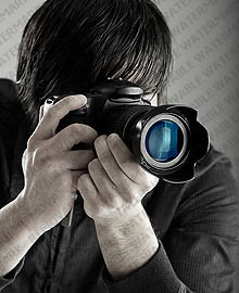 自动化运维的在线手机号平台