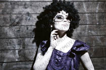 免费24小时不停呼叫软件下载